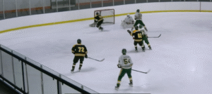 Read more about the article St. Anthony’s Defeats Ward Melville 6-1
